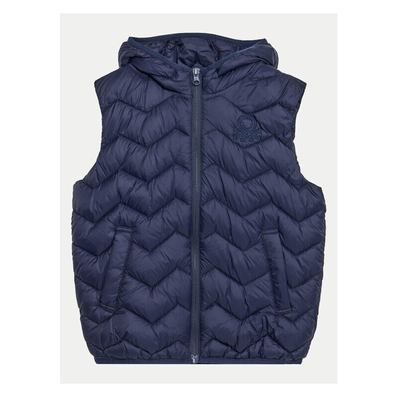 Vesta United Colors Of Benetton 56669011