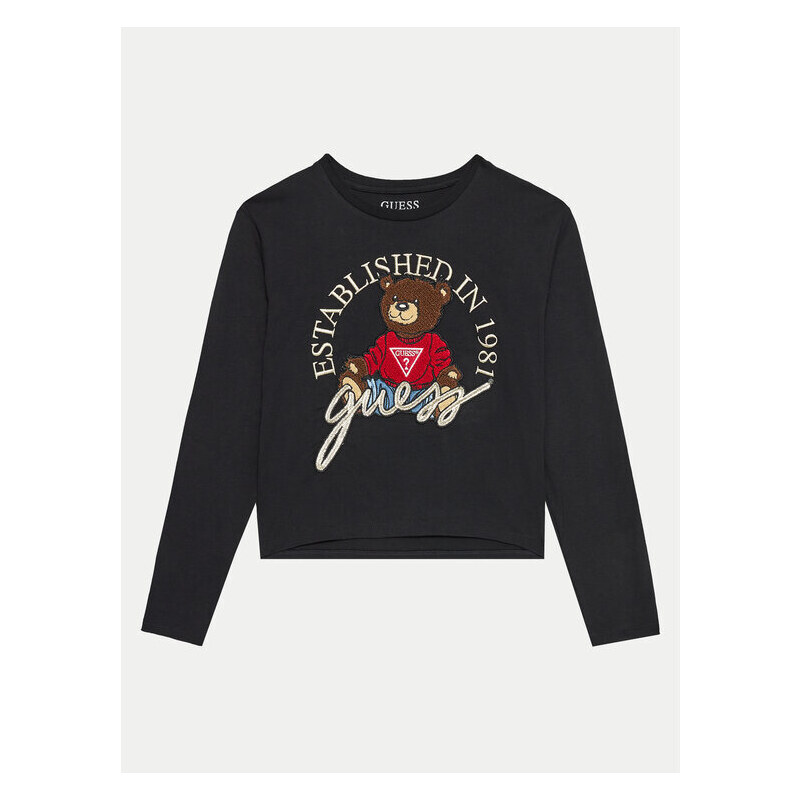 Blúzka Guess 56668934