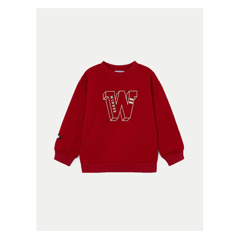 Mikina Mayoral 56669321