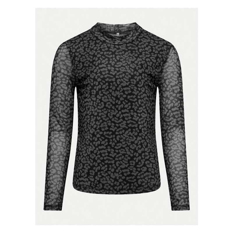 Blúzka Kids ONLY 56669549