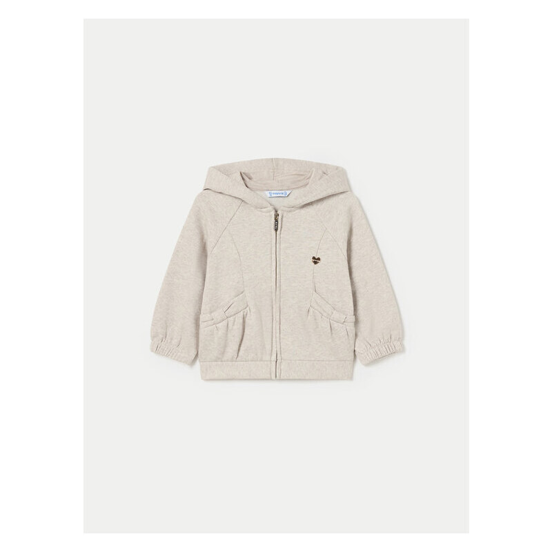 Mikina Mayoral 56669583