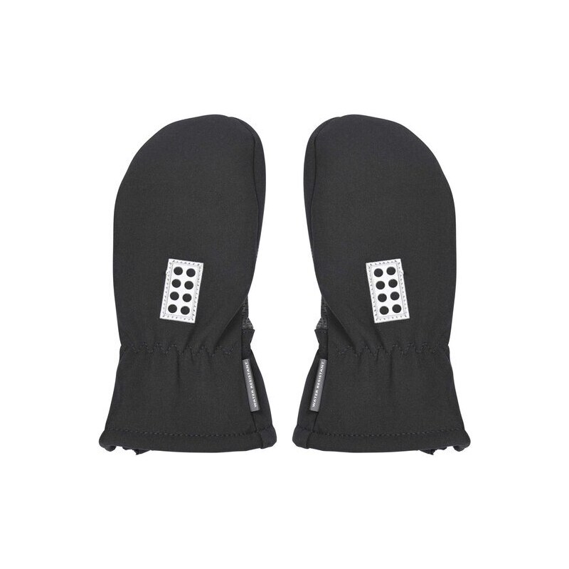 Detské rukavice LEGO 56665258