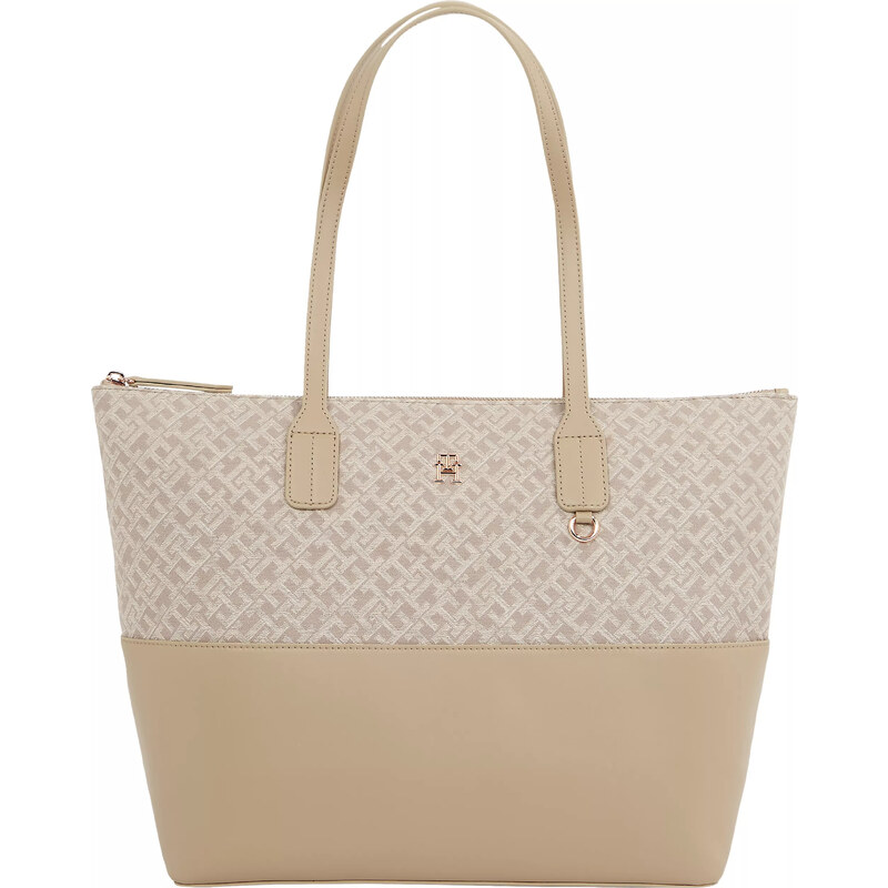 Tommy Hilfiger Dámska kabelka AW0AW17070AEG 66589678