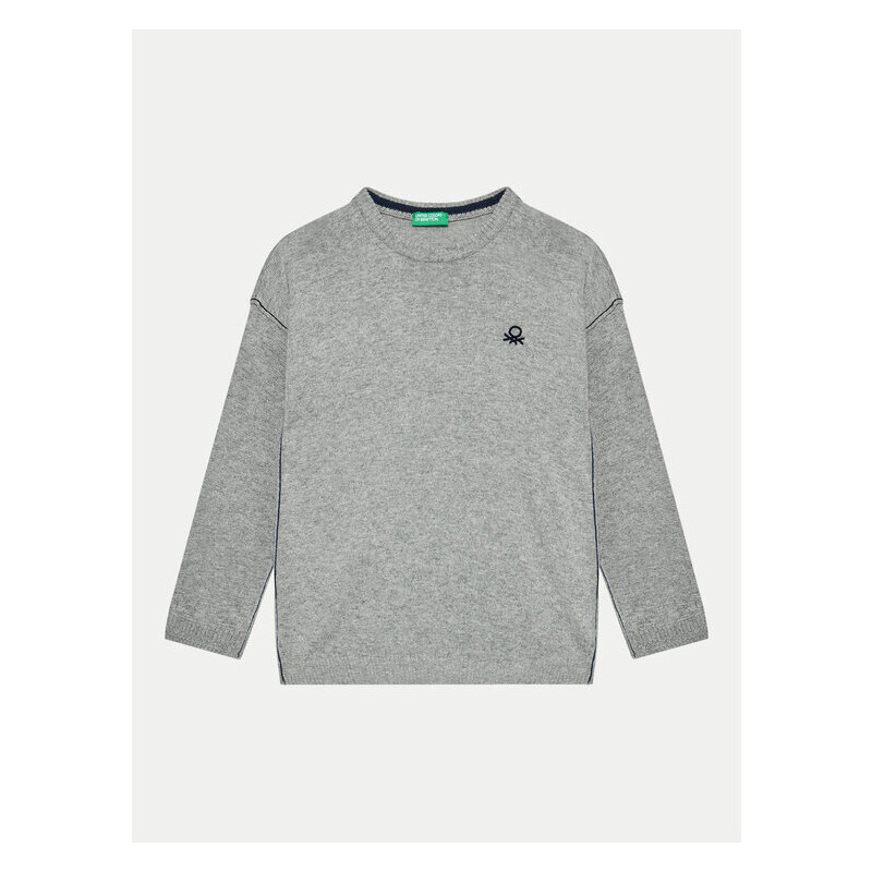 Sveter United Colors Of Benetton 56669352