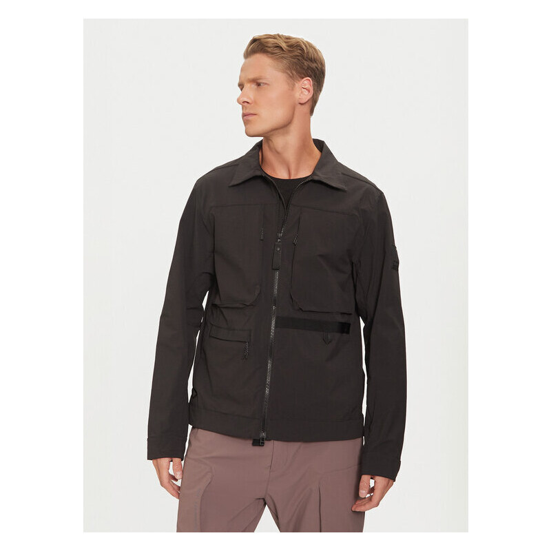 Nepremokavá bunda Helly Hansen 56669586