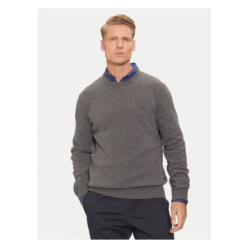 Sveter La Martina 56670906