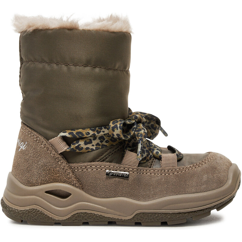 Snehule Primigi 56668912