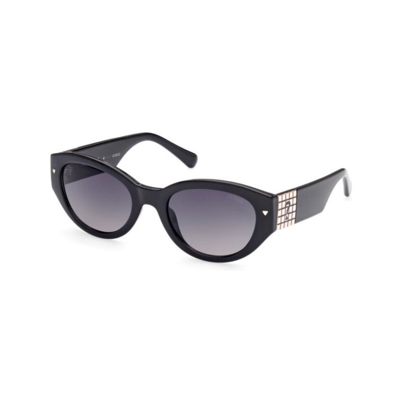 Guess GU8241 01B 55 GU8241 01B 55 56672607