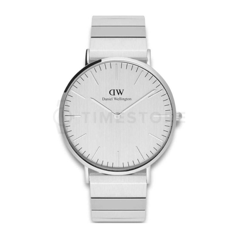 Daniel Wellington DW00100775 DW00100775 56672616