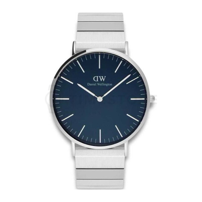 Daniel Wellington DW00100776 DW00100776 56672617