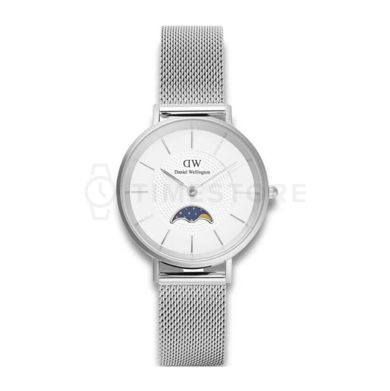 Daniel Wellington DW00100772 DW00100772 56672619