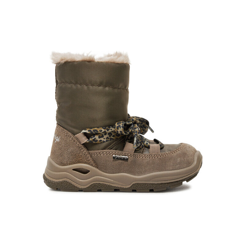 Snehule Primigi 56669066