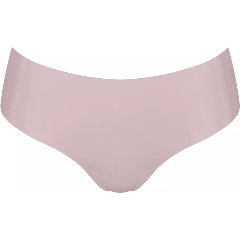 SLOGGI Nohavičky ZERO Feel staroružová 56679458