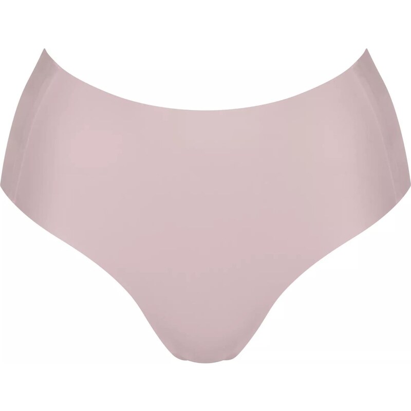 SLOGGI Nohavičky ZERO Feel 2.0 púdrová / pastelovo ružová 56679461