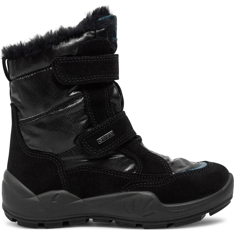 Snehule Primigi 56670669