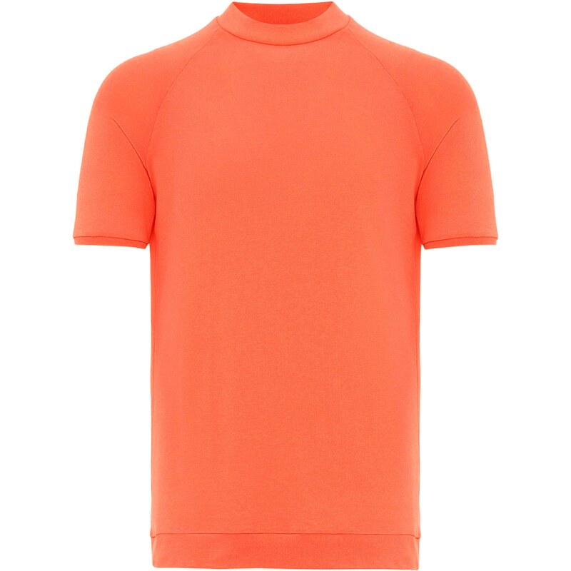Antioch Tričko oranžová 56726503