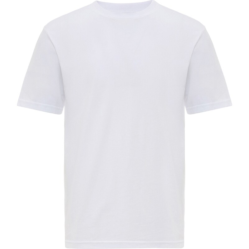 Antioch Tričko biela 56726504