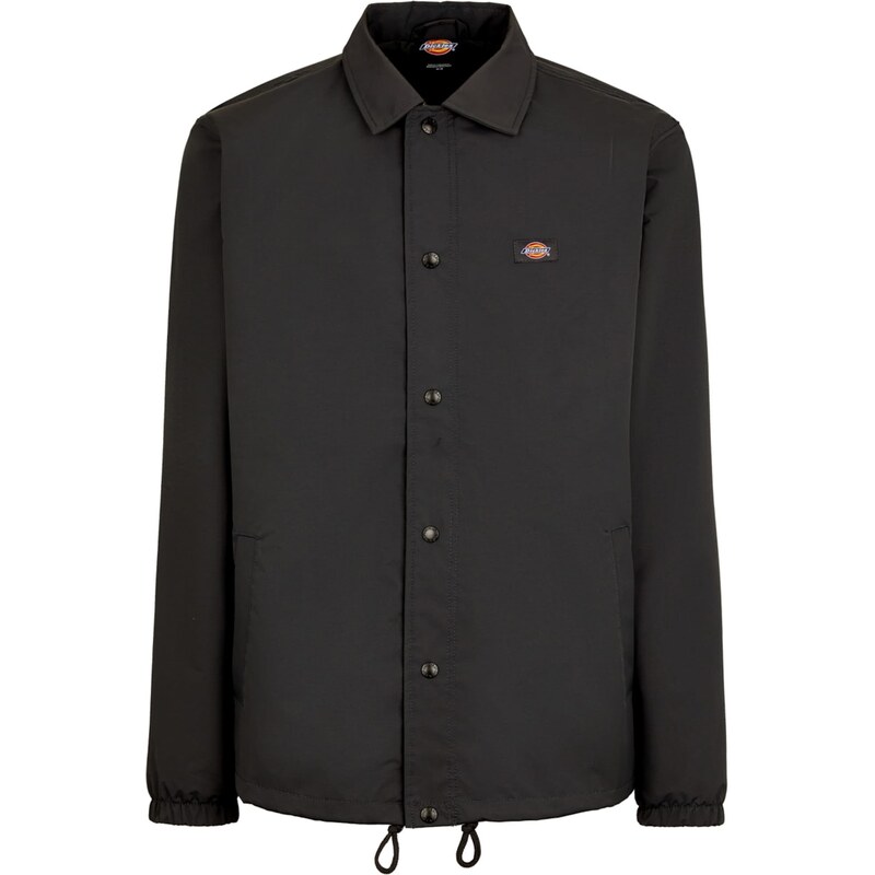 DICKIES Prechodná bunda sivá / zmiešané farby 56679939