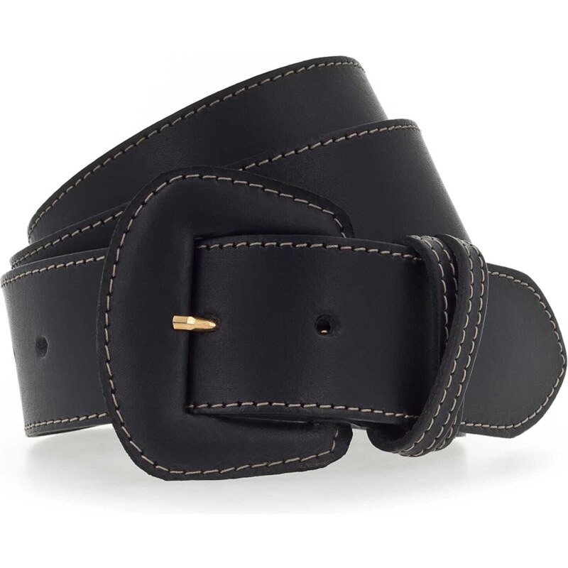 Tamaris Opasky čierna 56680301