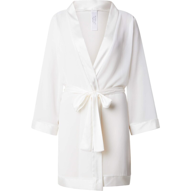 Bluebella Župan slonová kosť 58422957