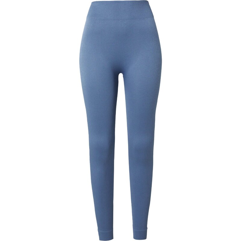 ONLY PLAY Športové nohavice ONPJaia opálová 56680515