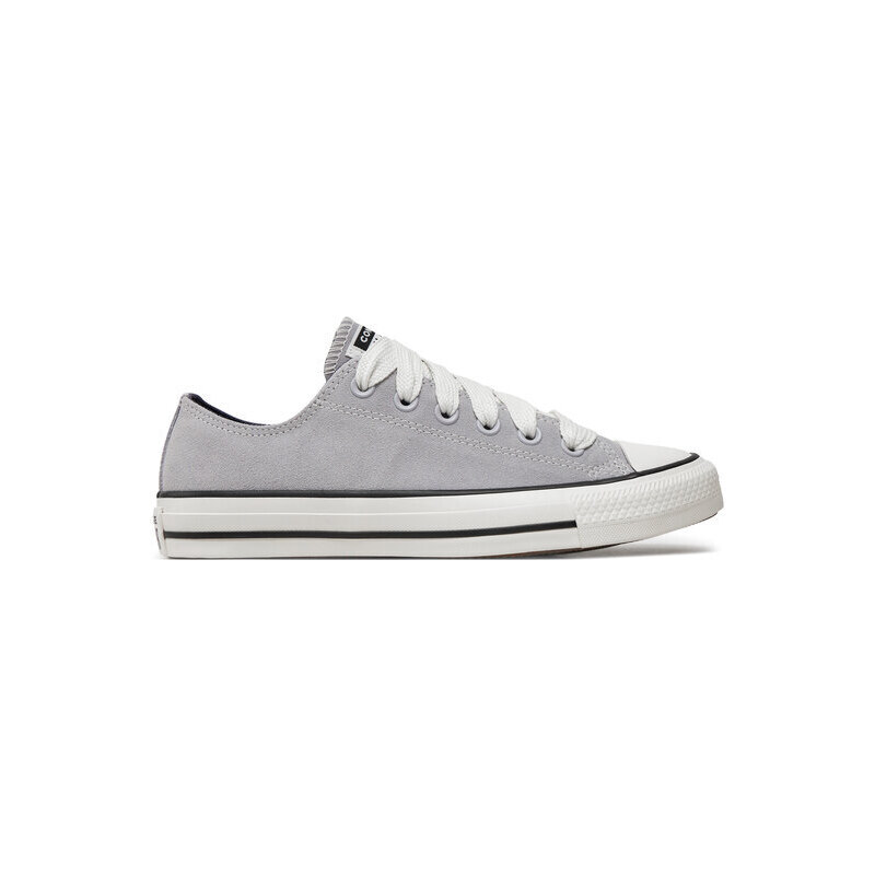 Plátenky Converse 56664921