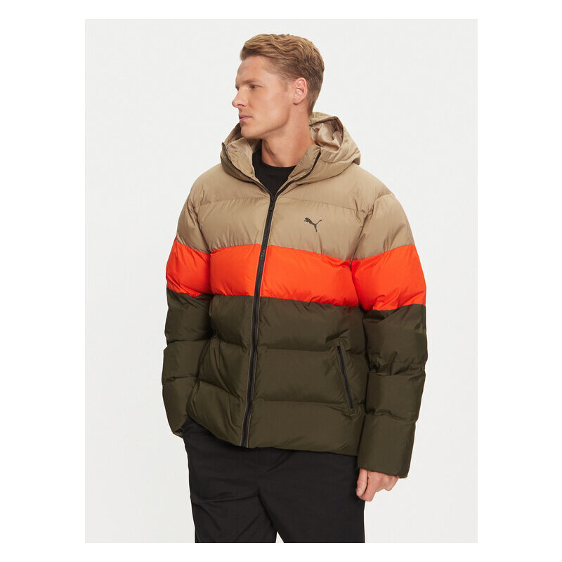 Zimné bundy Puma 56669333