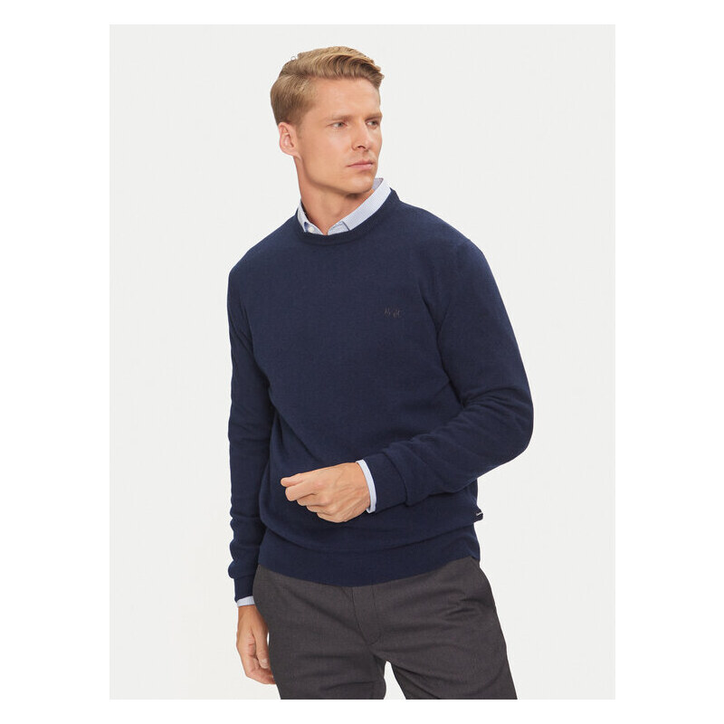 Sveter La Martina 56669738