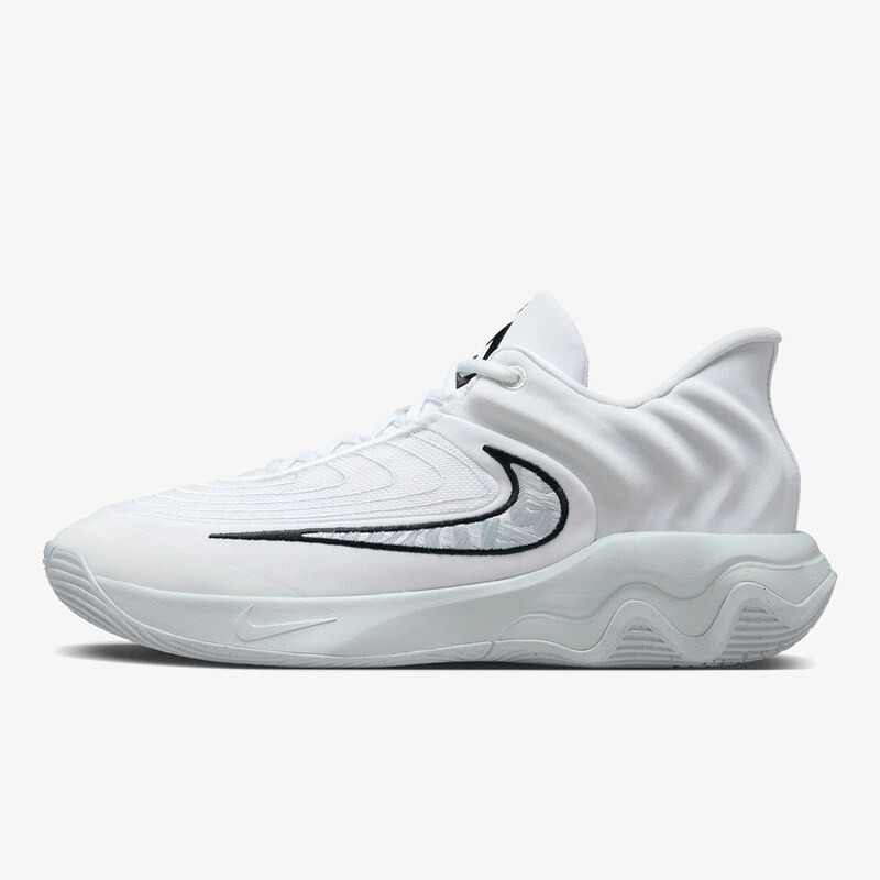 Nike Giannis Immortality 4 EUR 46 62354733