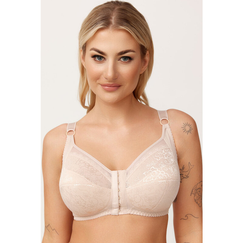 Podprsenka Azal P025 - výpredaj 66409693