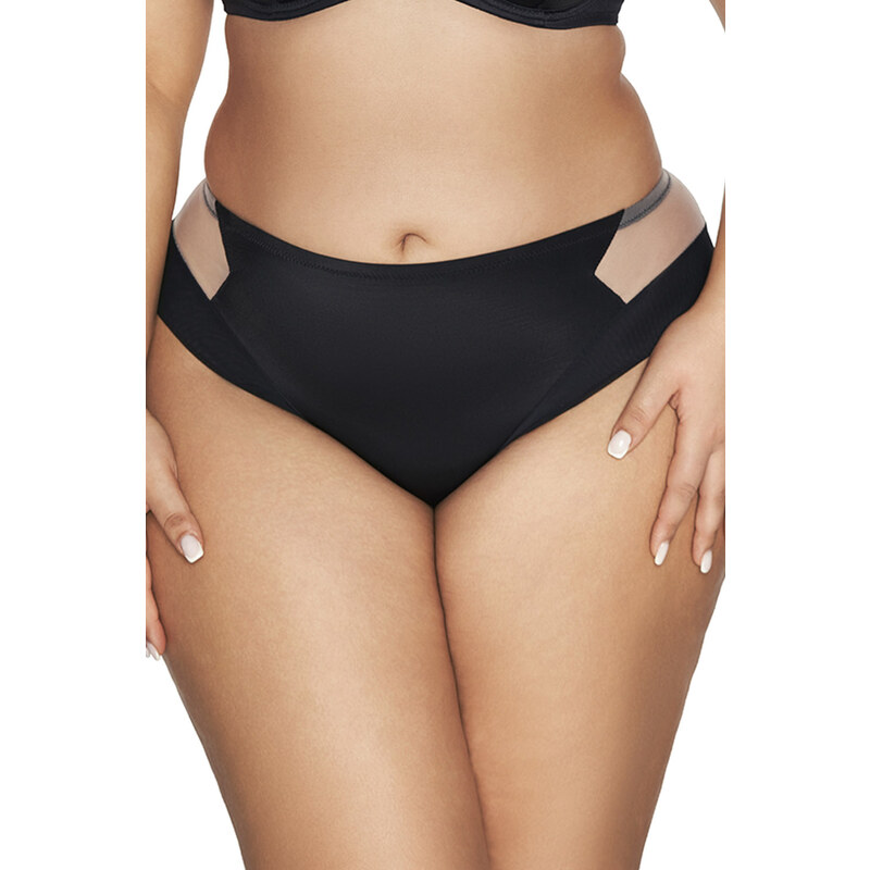 Brazílky Ava 2135/B Viva 63055182