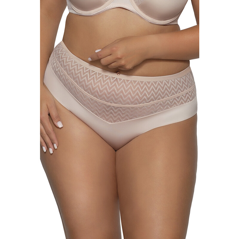 Brazílky Ava 2103/B Innesa 61636733