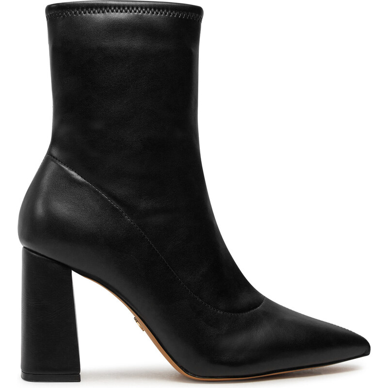 Členková obuv Aldo 56669197