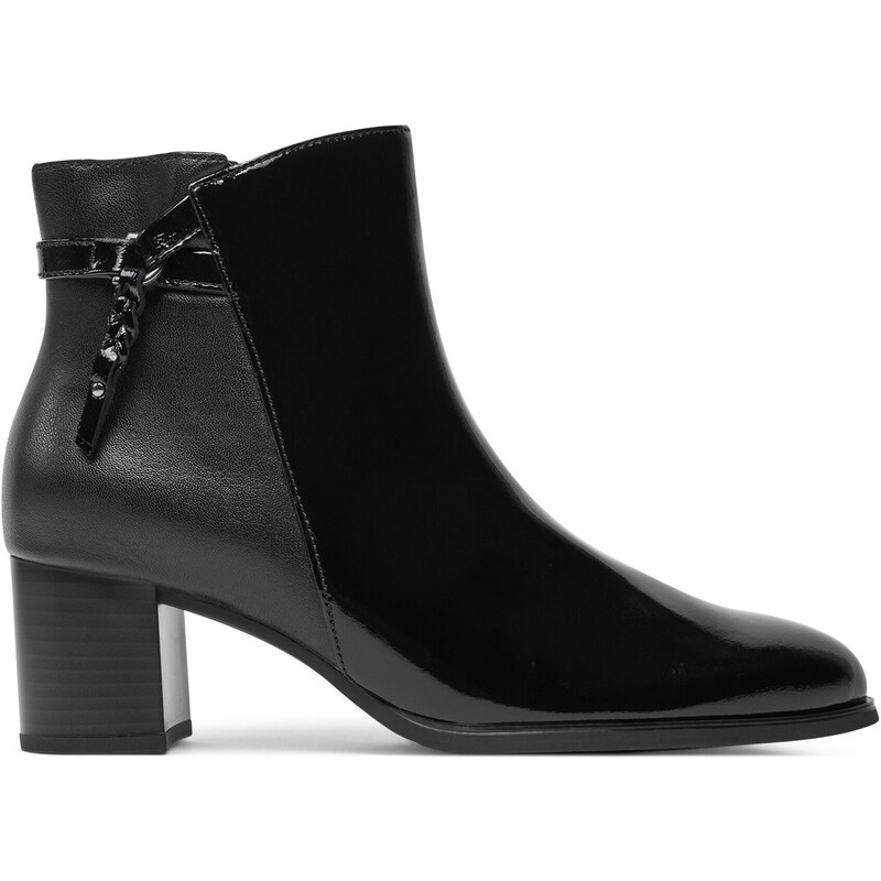 Členková obuv Gabor 56669471