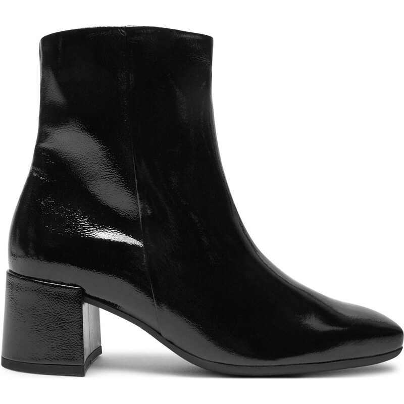 Členková obuv Gabor 56668927