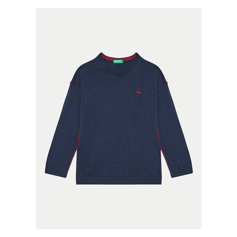 Sveter United Colors Of Benetton 56669032