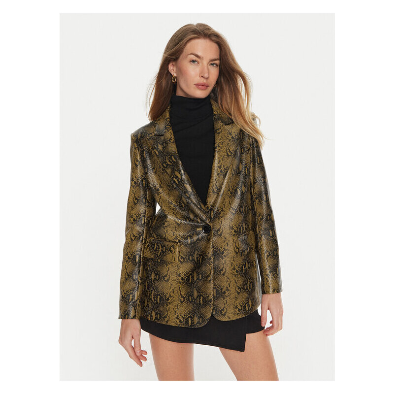 Sako Sisley 55851262