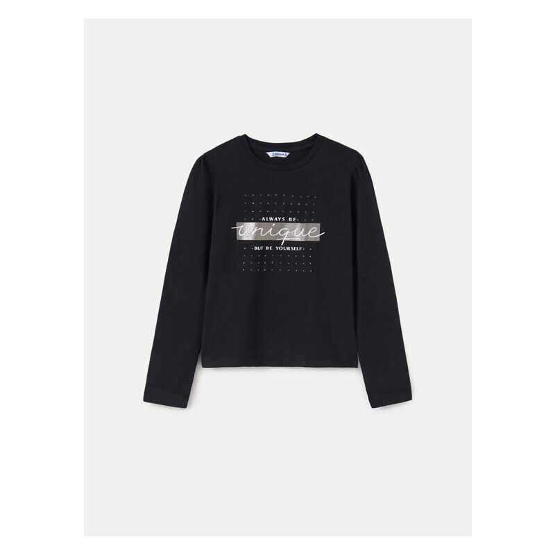 Blúzka Mayoral 56688700