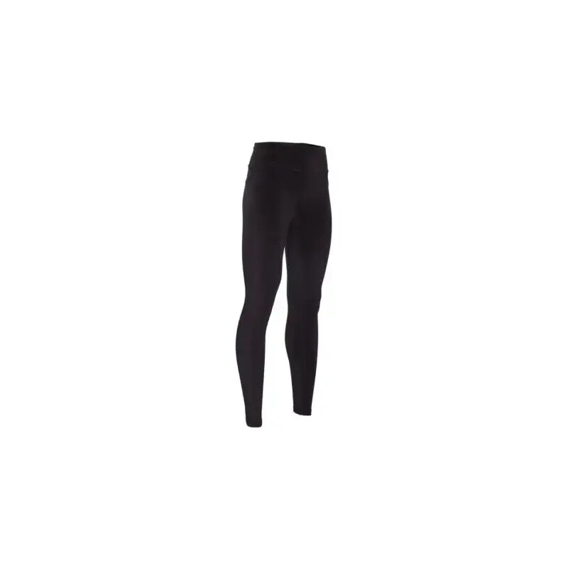Silvini Lusana dámske legíny Black vel. L 48477378