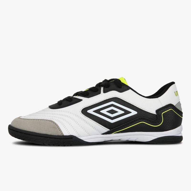 Umbro Golazo EUR 47 62354994