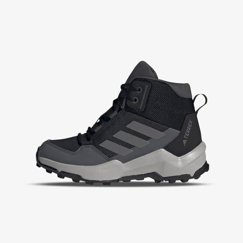 adidas TERREX AX4R MID K EUR 33 62355007