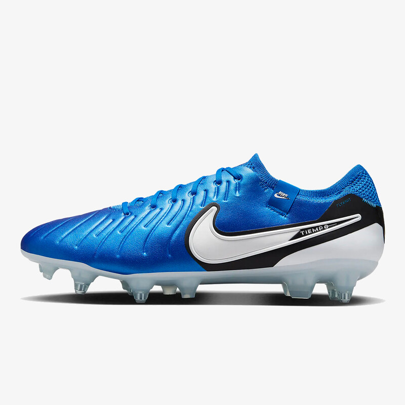 Nike Tiempo Legend 10 Elite SG Pro EUR 40.5 62355020