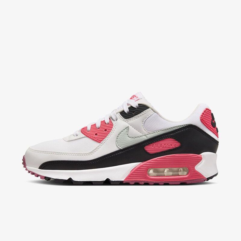 Nike Air Max 90 EUR 37.5 62354984