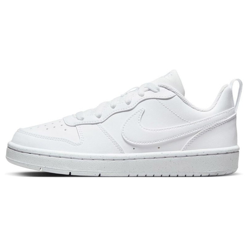 E-shop Topánky Nike Court Borough Low Recraft Jr DV5456-106