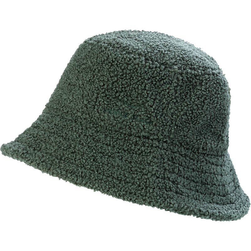 LSCN by LASCANA Čiapky zelená 57017434