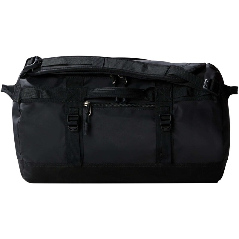 THE NORTH FACE Batoh BaseCamp čierna 56726716