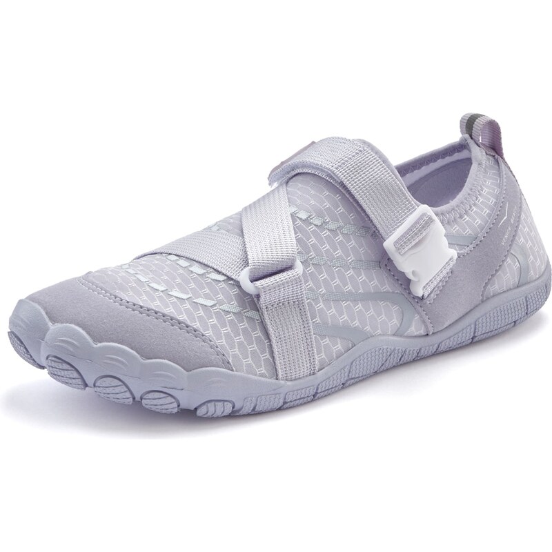 VENICE BEACH Obuv do vody orgovánová 57222890