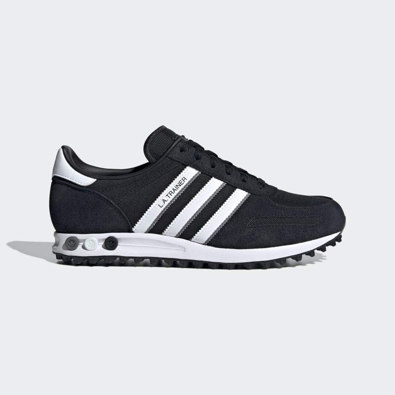 Adidas LA TRAINER