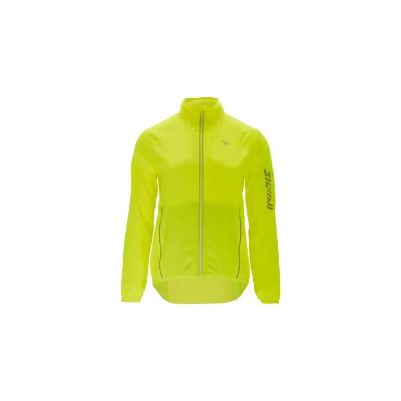 Silvini Punta detská bunda Neon vel. 110-116 48477748