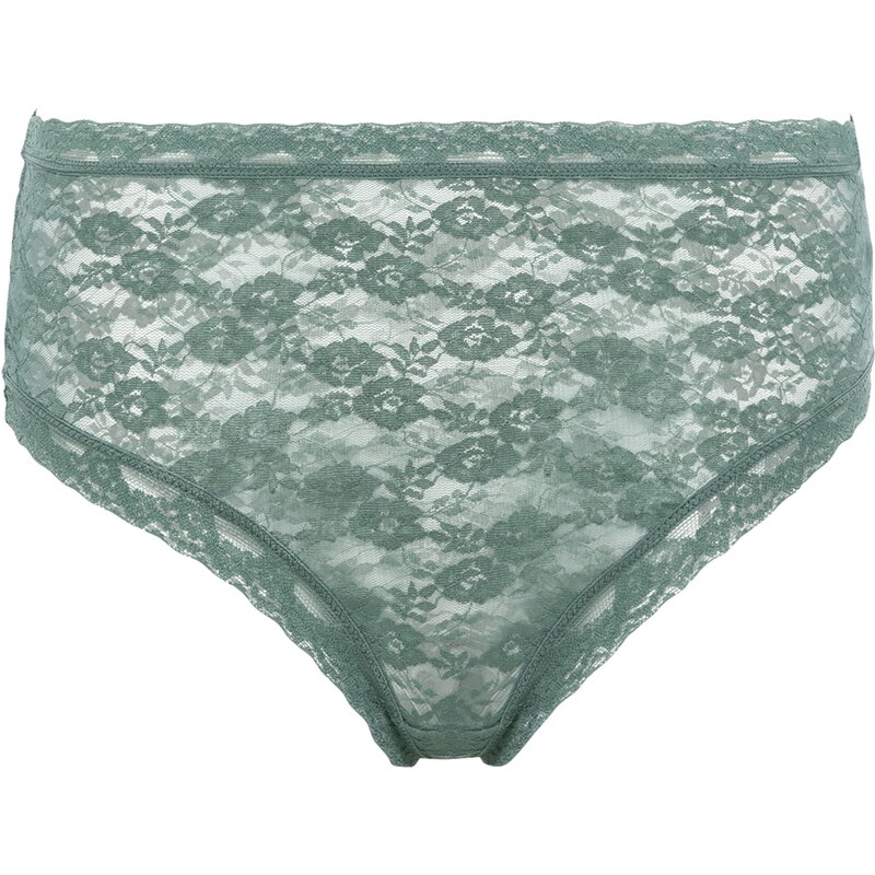 LSCN by LASCANA Nohavičky kaki 57075650